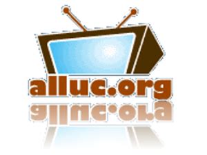 alluc from scratch|alluc.org .